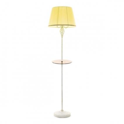 Торшер Citilux Вена CL402923T