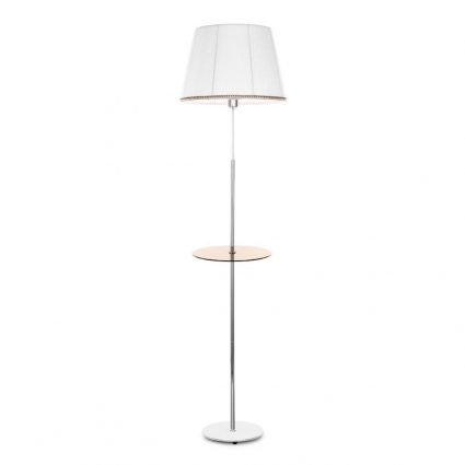 Торшер Citilux Линц CL402970T