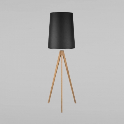 Торшер TK Lighting 5599 Walz