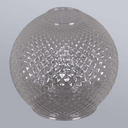 Плафон  Reluce 053 GLASS