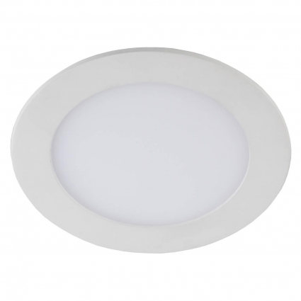 Встраиваемый светильник ЭРА LED 1-3-4K Б0031154