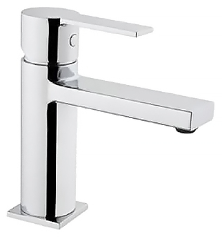Смеситель VitrA Flo S для раковины