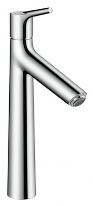 Смеситель Hansgrohe Talis S для раковины