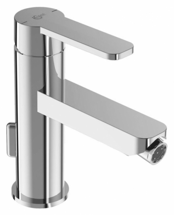 Смеситель Ideal Standard IdealSmart для биде