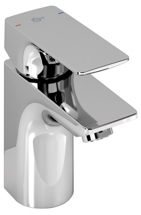 Смеситель Ideal Standard Strada для раковины