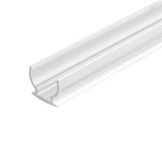 Клипса Arlight ARL-light-R13-Clip-TU Clear 039564