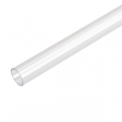 Крепление Arlight light-HR-Side-D18-1000 038768