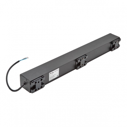 Блок питания DesignLed 24V 100W IP20 DRV-100-24 007245