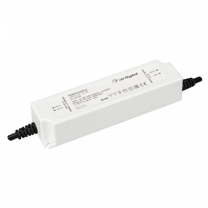 Блок питания Arlight ARPV-SP-12100 (12V, 8.3A, 100W) 041915