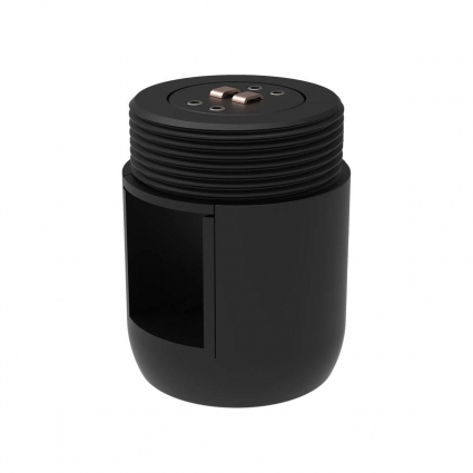 Держатель шинопровода Arlight Art-Apriori-Holder-Con-A-Power 045093