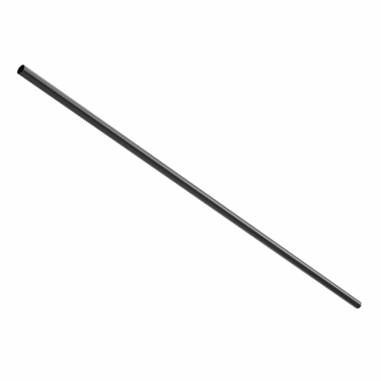 Соединитель Maytoni Technical CA001-L1000-B