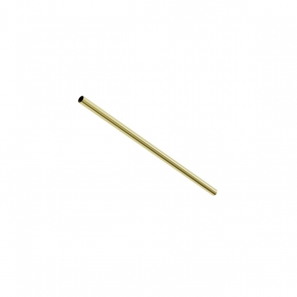 Фиксатор Maytoni Technical CA001-L500-BS