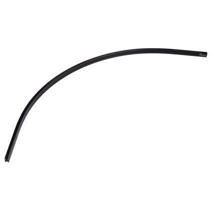 Шинопровод Arlight Mag-Microcosm-Track-1115-ARC-R900 043248