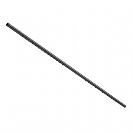 Светильник Maytoni Technical C101CL-L1000-24W3-6K-B