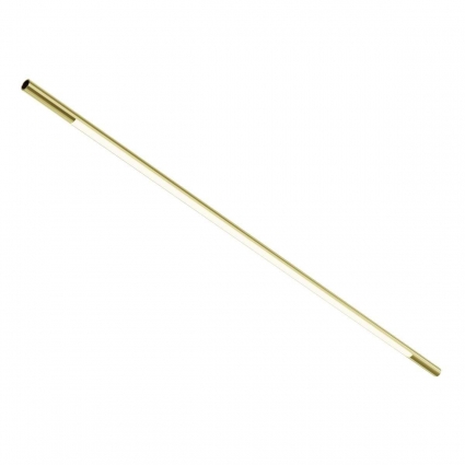 Светильник Maytoni Technical C100CL-L1000-24W3-6K-BS