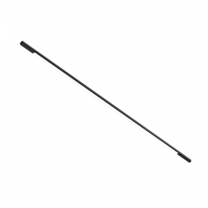 Светильник Maytoni Technical C100CL-L1000-24W3-6K-B