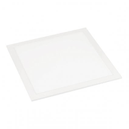 Светодиодная панель Arlight DL-INTENSO-S300x300-18W Warm3000 (WH, 120 deg, CRI90, 230V) 043551
