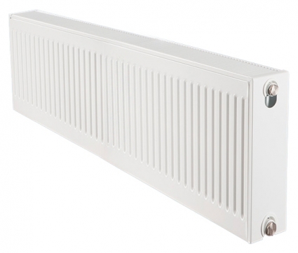 Радиатор стальной Elsen Rhino ERV 220516 тип 22
