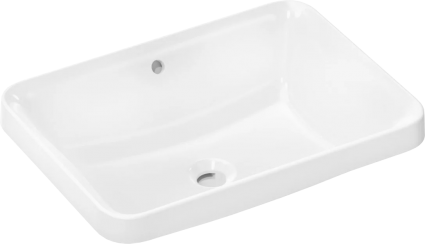 Раковина Hansgrohe Xuniva Q 60158450