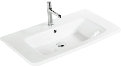 Мебельная раковина Sanovit Urban 00326020
