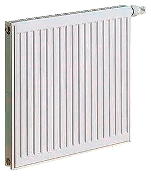 Радиатор стальной Kermi FKV 110609 тип 11