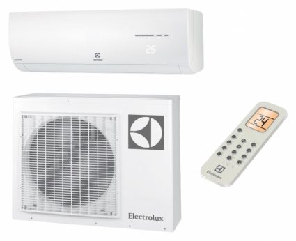 Кондиционер Electrolux Lounge EACS-07HLO/N3_16Y