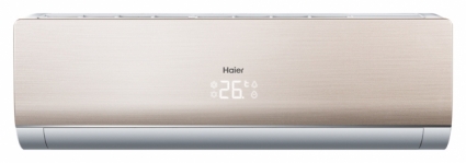 Внутренний блок кондиционера Haier Lightera DC Inverter AS09NS2ERA-G