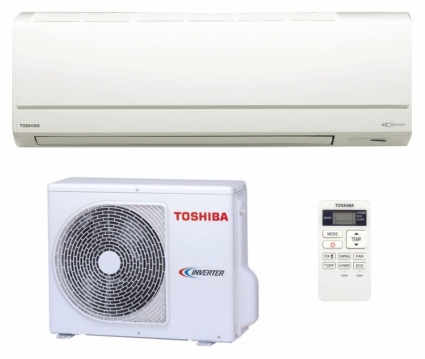 Кондиционер Toshiba EKV RAS-16EKV-ЕЕ