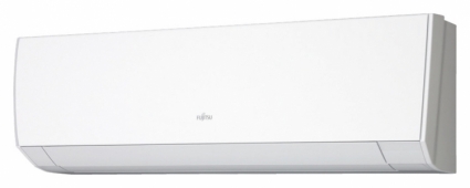 Внутренний блок кондиционера Fujitsu Airflow ASYG14LMCA