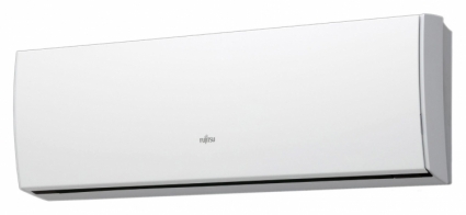 Внутренний блок кондиционера Fujitsu Slide Inverter ASYG12LUCA