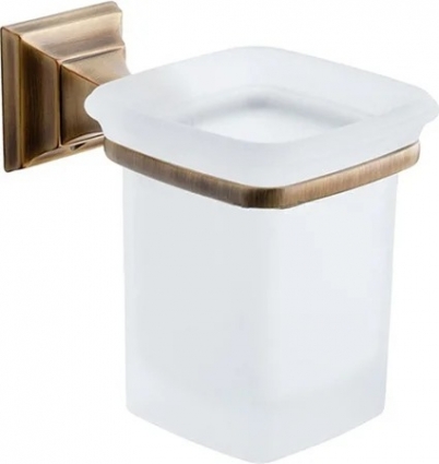 Стакан Colombo Design Portofino B3202.BR