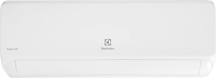Внутренний блок кондиционера Electrolux Super Match ERP R32 EACS/I-18 HMB FMI/N8_ERP