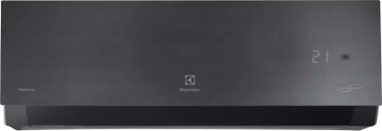 Внутренний блок кондиционера Electrolux Super Match ERP R32 EACS/I-12 HEN FMI/N8_ERP
