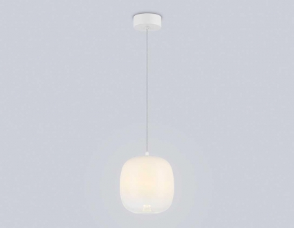 Подвесной светодиодный светильник Ambrella light High Light LH11091