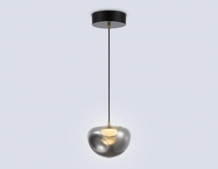 Подвесной светодиодный светильник Ambrella light High Light LH12001