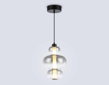 Подвесной светодиодный светильник Ambrella light High Light LH11057