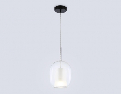 Подвесной светильник Ambrella light High Light LH11121