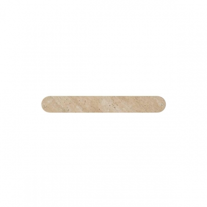 Бра Maytoni Modern MOD437WL-L13BG3K
