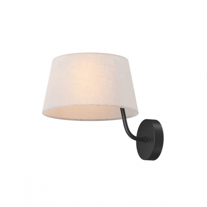 Бра Maytoni Modern MOD360WL-01B