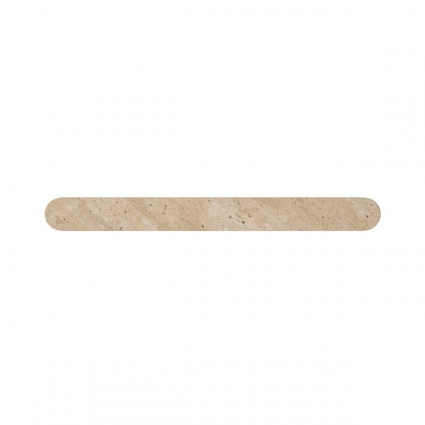 Бра Maytoni Modern MOD437WL-L17BG3K