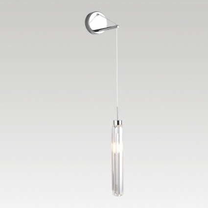 Бра настенное Lussole KARNES LSP-8978