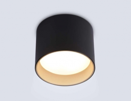 Светильник накладной Ambrella Light TN5306