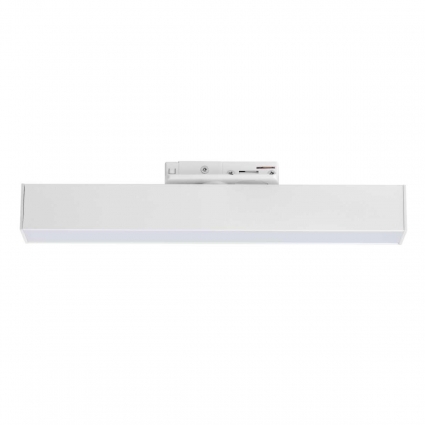 Линейный светильник Lightstar Lilla 202046