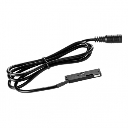 Провод питания Lightstar Linea 506197