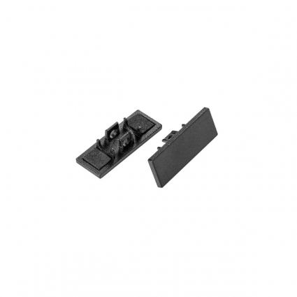 Комплект заглушек Lightstar Linea 506567