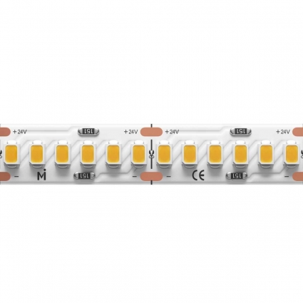 Светодиодная лента Maytoni Led Strip 5м 201214
