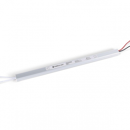 Блок питания Ambrella light Illumination LED Driver 12V 100W IP20 8,3A GS8607