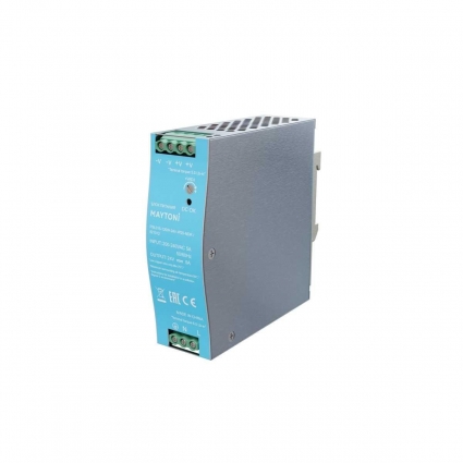 Блоки питания Maytoni Led Strip 821012
