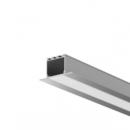 Алюминиевый профиль Maytoni Led Strip 632001