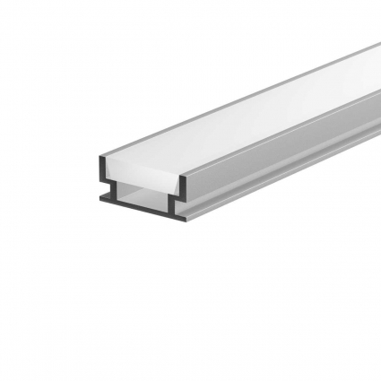 Алюминиевый профиль Maytoni Led Strip 636007
